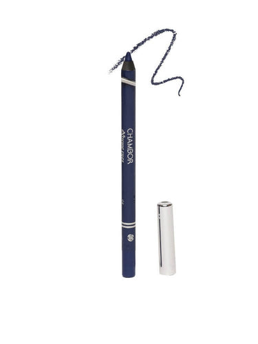 https://cdn.shopify.com/s/files/1/1857/6931/products/2xpvXPsaSP.jpg?v=1627473193